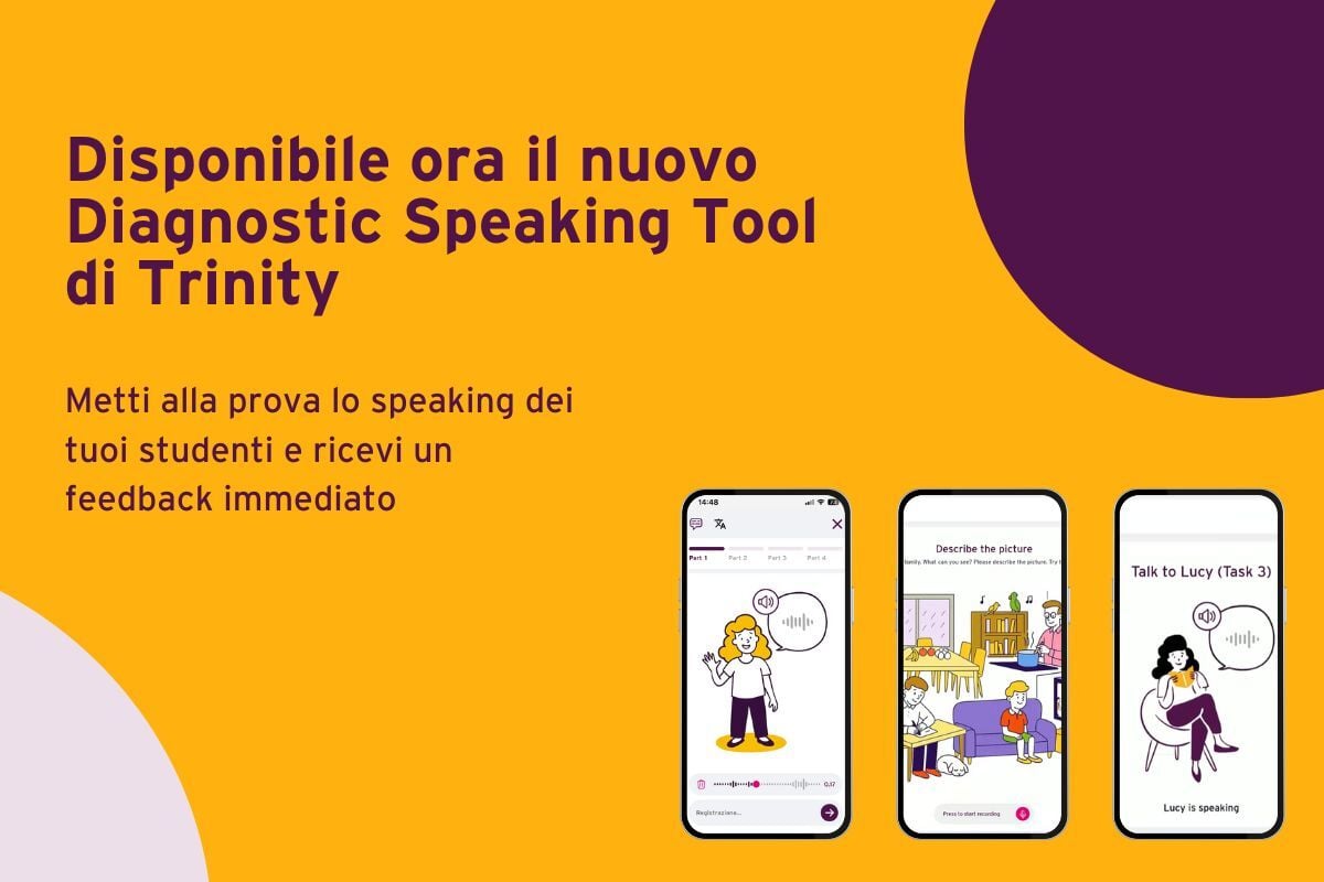 diagnostic-speaking-tool-1