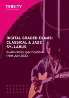 syllabus_dgd