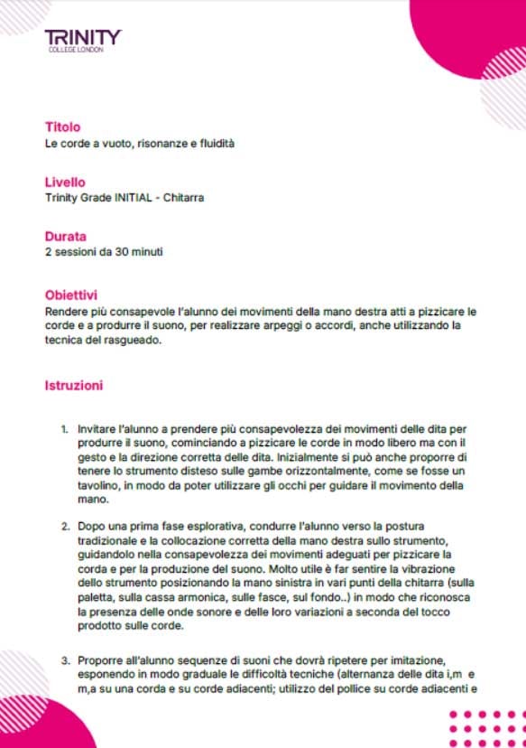 teaching-instruments-cover