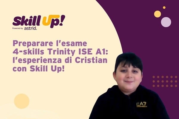 intervista-cristian-skillup-600x0