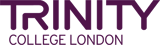 Trinity College London