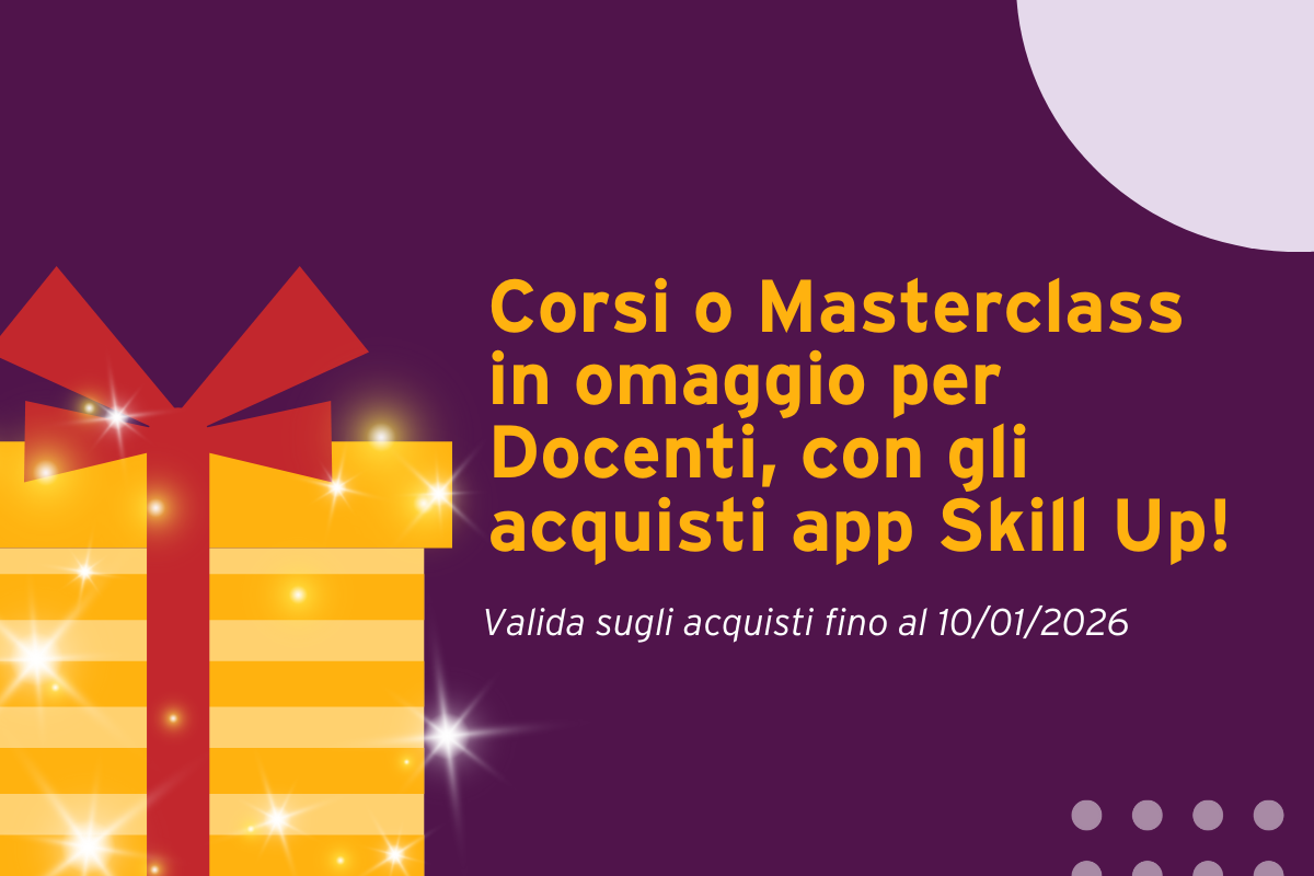 50-100 app + omaggio corsi cover-1 50-100 app + omaggio corsi cover-1